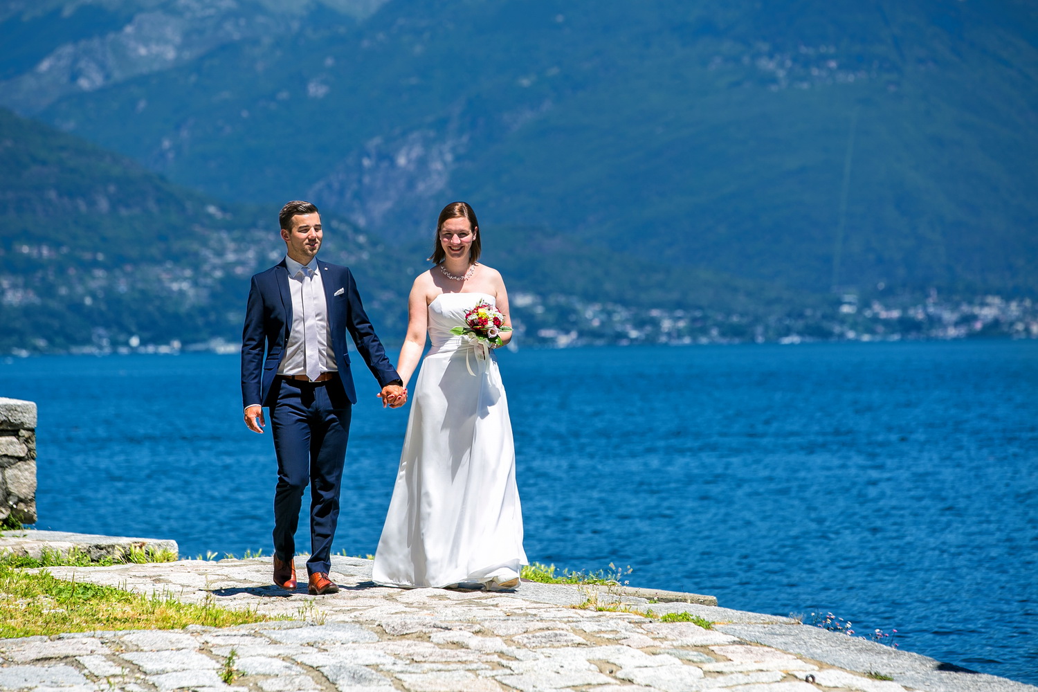 Claudio Fogli Fotografo